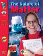 The Nature of Matter Ebook