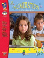 Numeration Ebook
