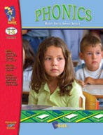 Phonics Ebook