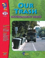 Our Trash Ebook