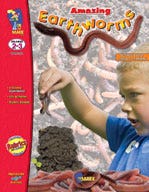 Media Literacy Aligned to Common Core: Grades 2-3 Ebook