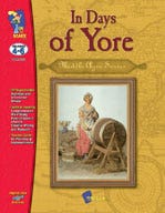 In Days of Yore Ebook
