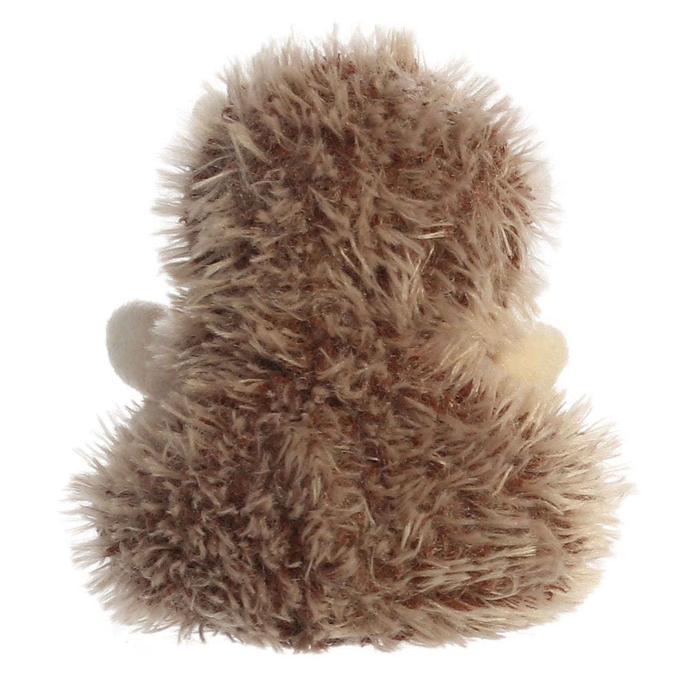 Palm Pals Hedgie Hedgehog 5"