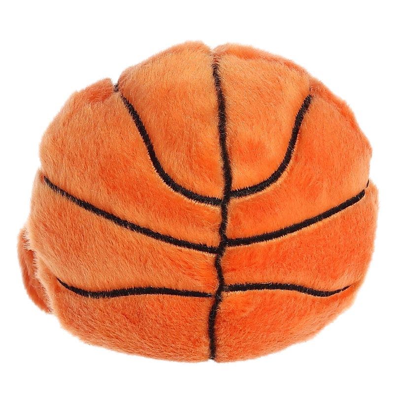 Palm Pals Hoops Basketball 5"