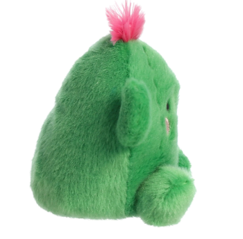 Palm Pals Prickles Cactus 5"