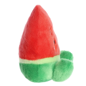 Palm Pals Sandy Watermelon 5"