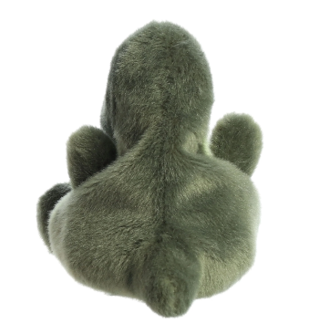 Palm Pals Tyranno Rex 5"