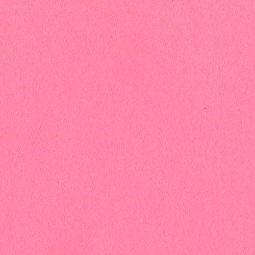 sku=012-P7007