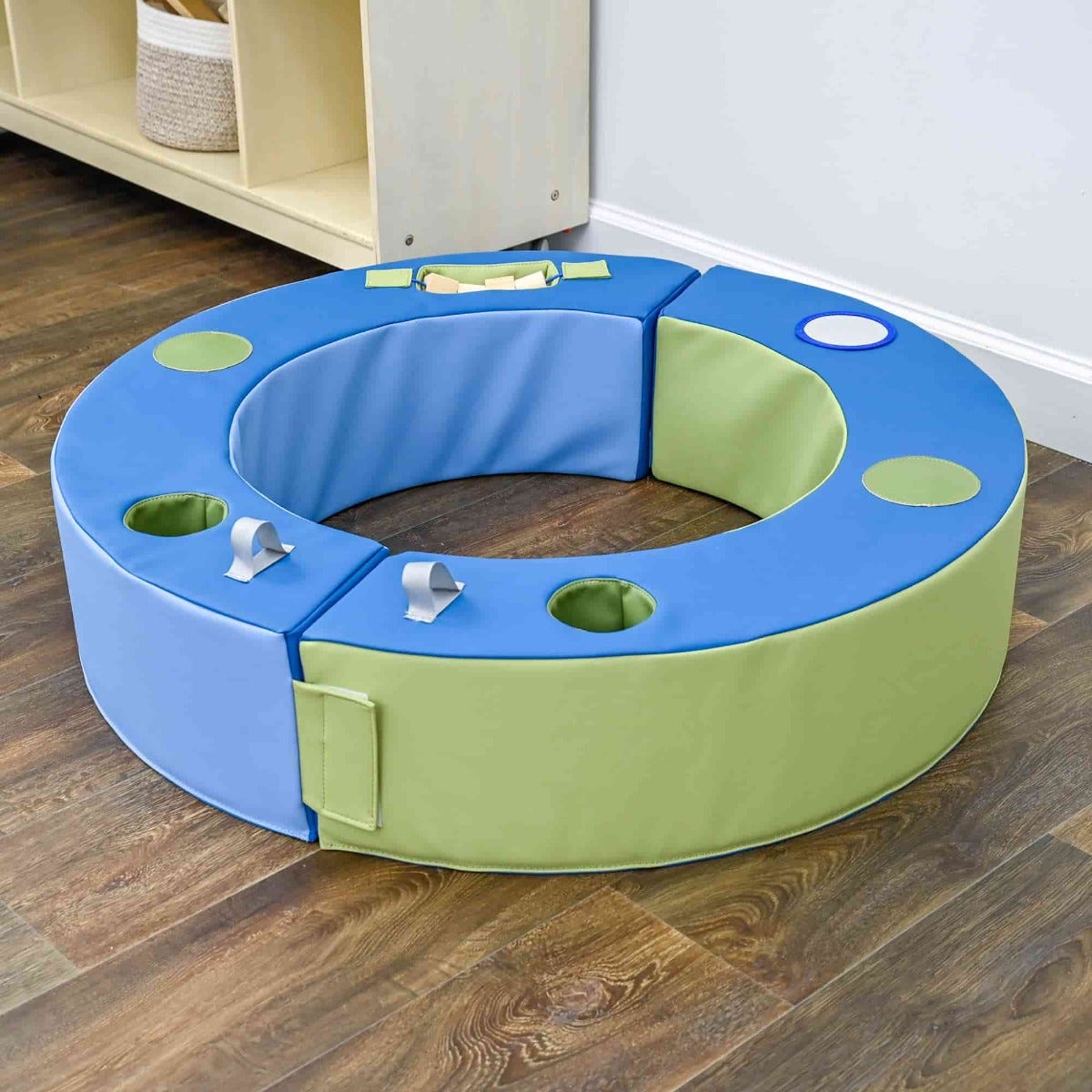 Playring - Woodland