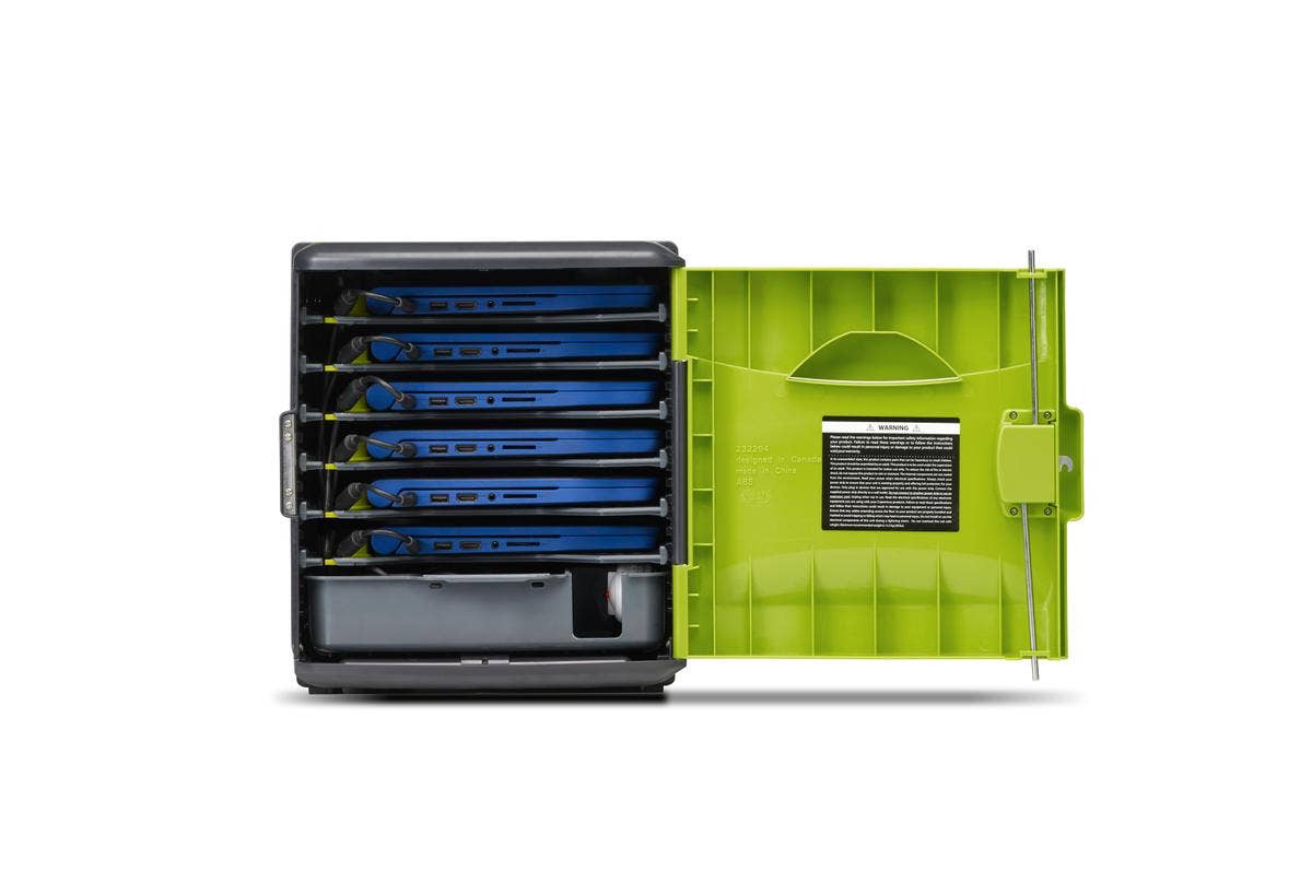 sku=463-FTT700