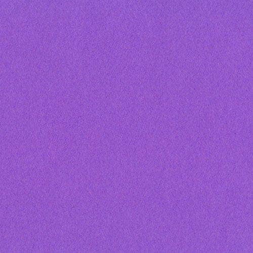 sku=012-P7217