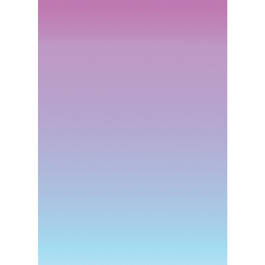 sku=154-77904