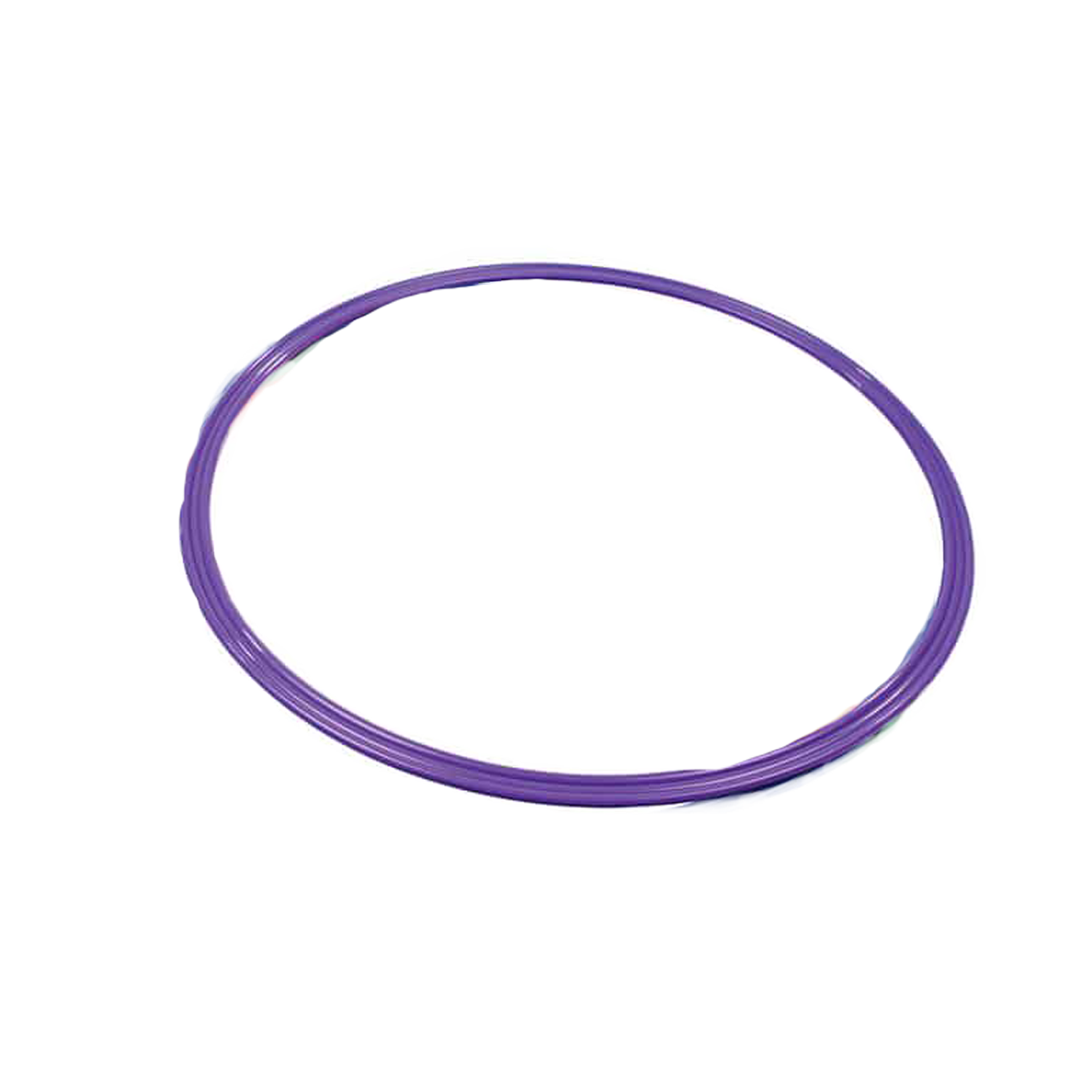 Flat Hoop 27in