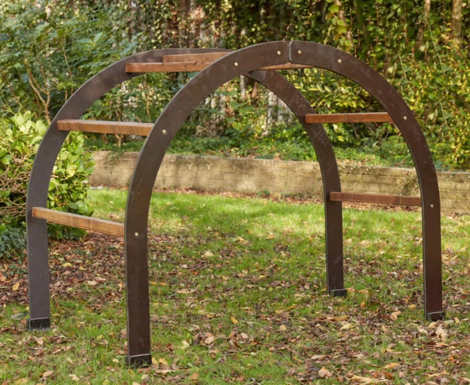Rafiki Arch Outdoors