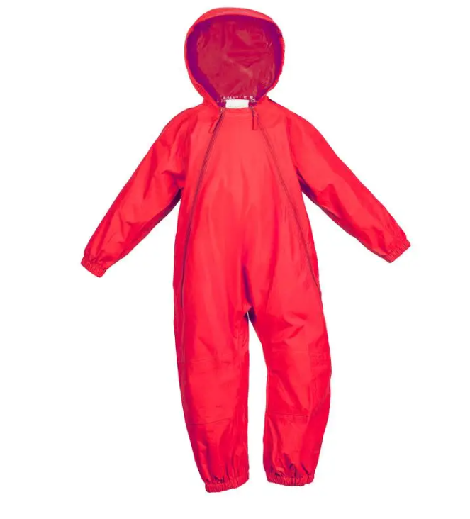 sku=048-SSI5006RD