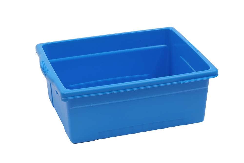 sku=463-RC107