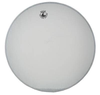 Remo Ocean Drum 16inch – Scholar's Choice