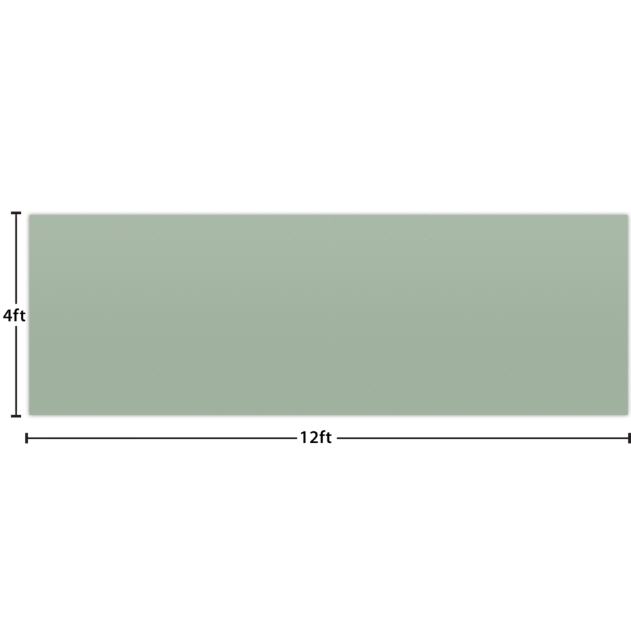 sku=154-77912