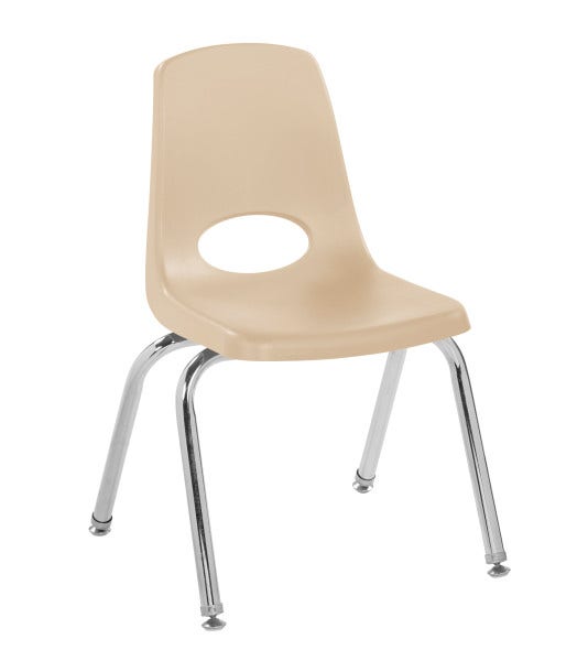 sku=004-10364SD