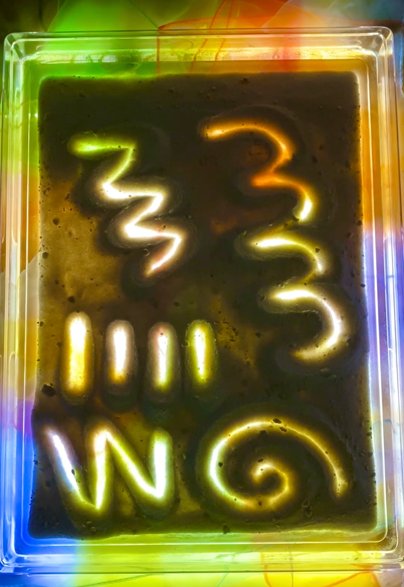 sku=196-73046