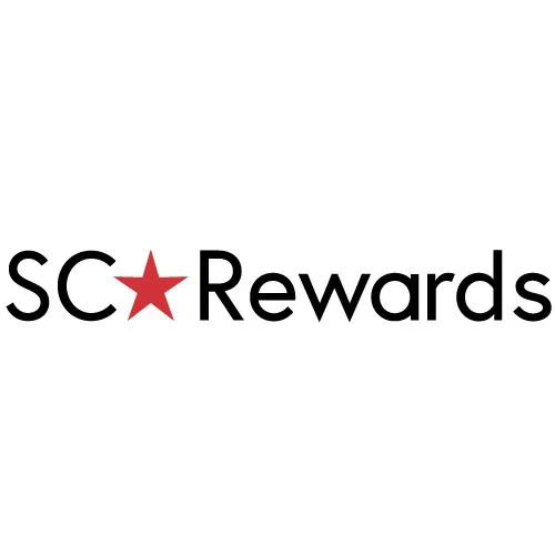SC Rewards Membership