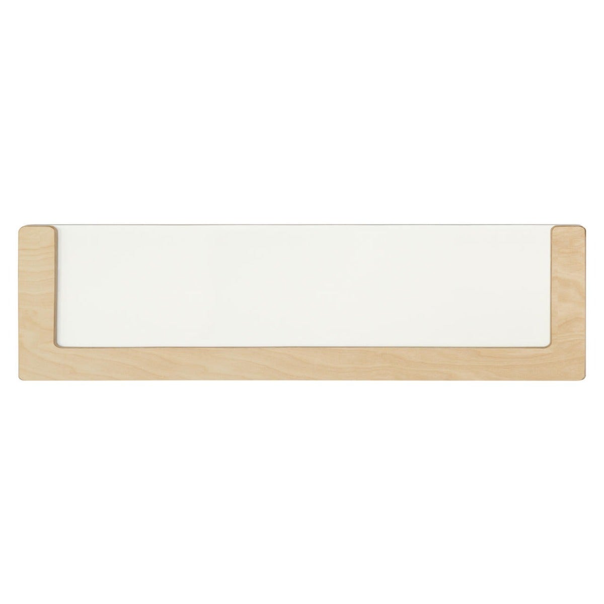 See-All Wall Framer