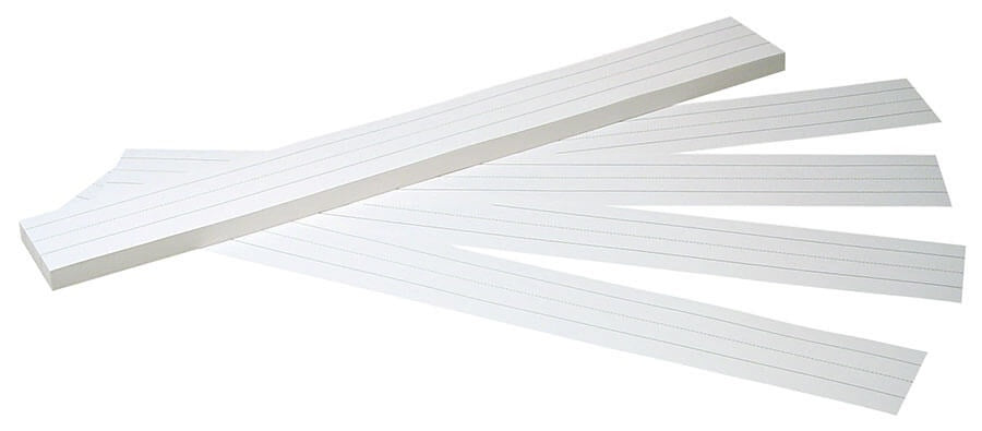sku=012-P5166