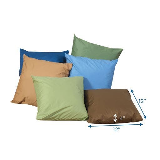 sku=326-650543