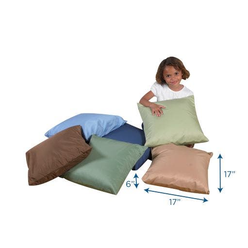 sku=326-650545