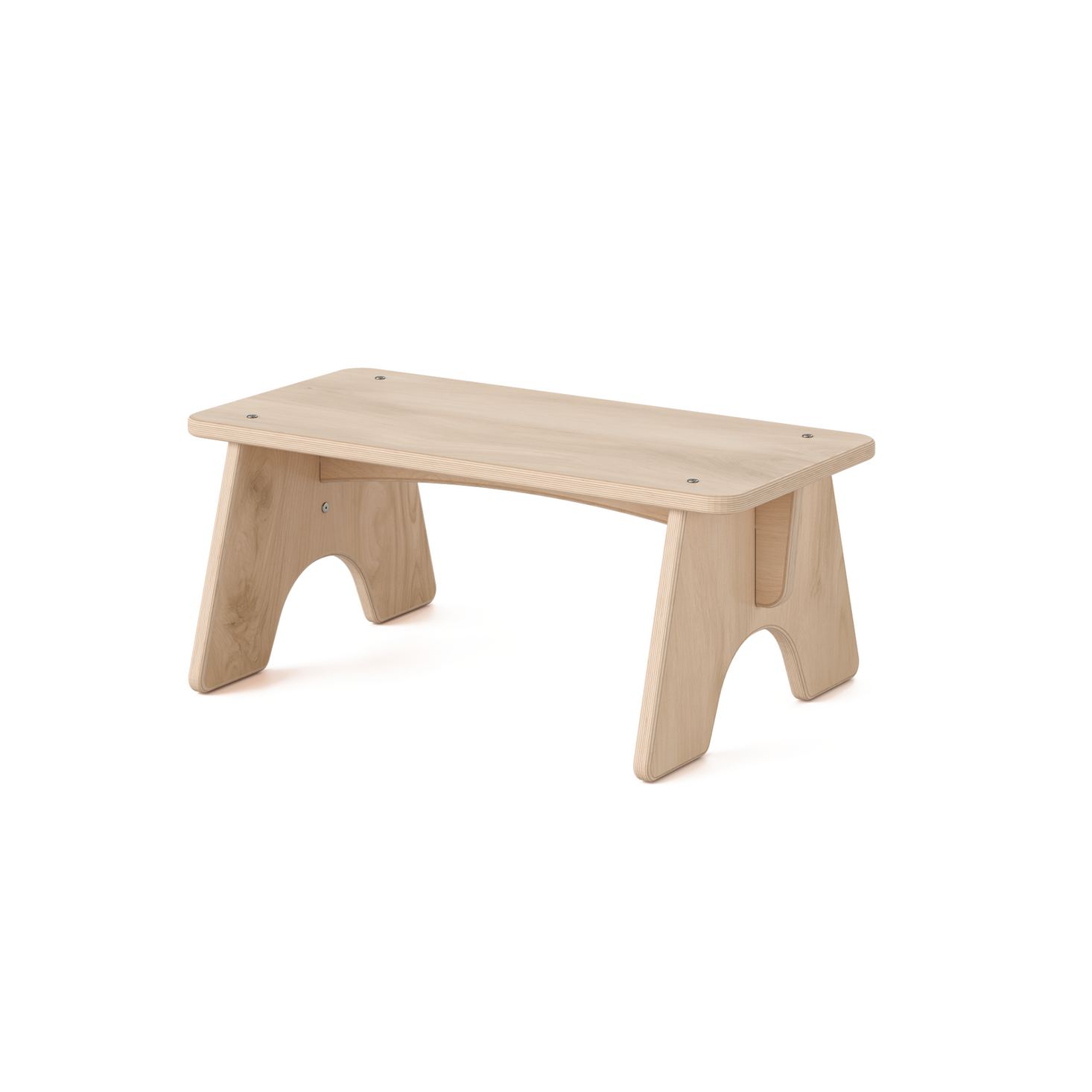 sku=078-207402010