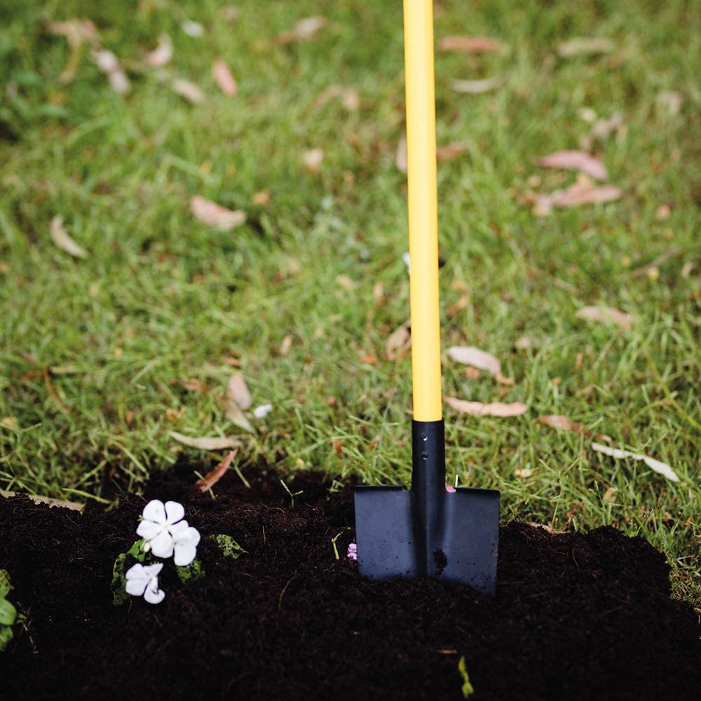 Shovel