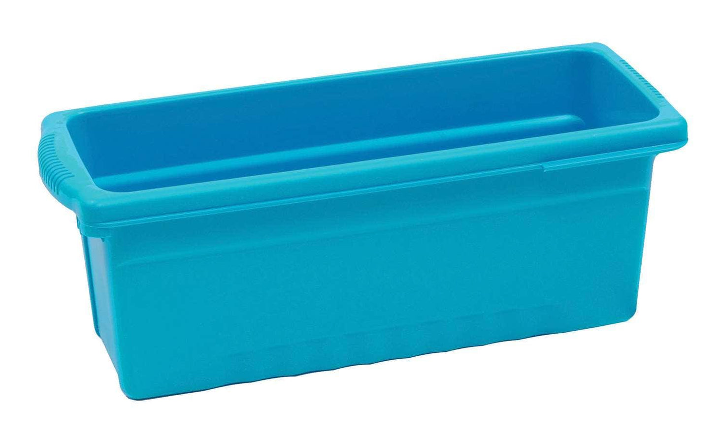 sku=463-CC4070A