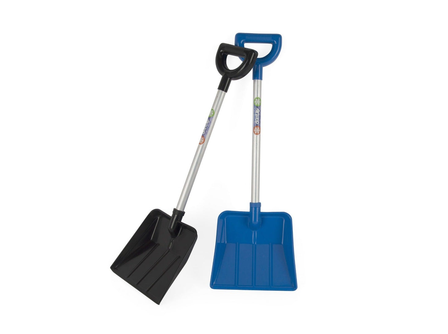 Snow Shovel