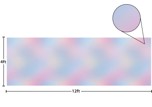 sku=154-77436