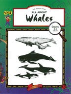 All About Whales Ebook