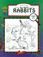 All About Rabbits Ebook
