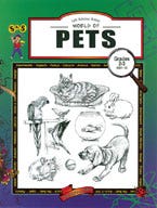 World of Pets Ebook