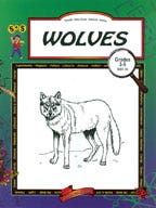 Wolves Ebook