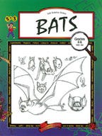 Bats Ebook