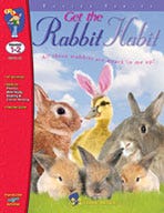 Get the Rabbit Habit Ebook