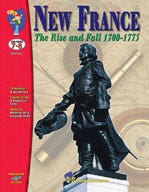 Gr.7-8 New France Part 2 Ebook