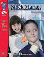Stock Market Ebook