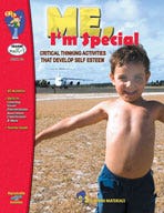 Gr P-1 Me Im Special Ebook