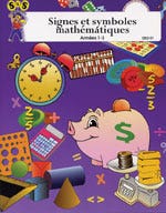 Signes et Symbols Mathematiques Ebook