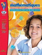 Gr. 4-6 Les Math matiques Enseign enhanced ebook