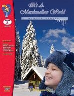 Its a Marshmallow World Ebook
