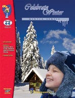 Celebrate Winter Ebook