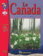 Le Canada Collection Ebook