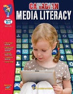 Canadian Media Literacy Ebook