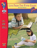 Live From The Fifth Gr Ebook